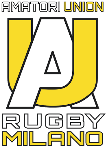 A&U Rugby Milano