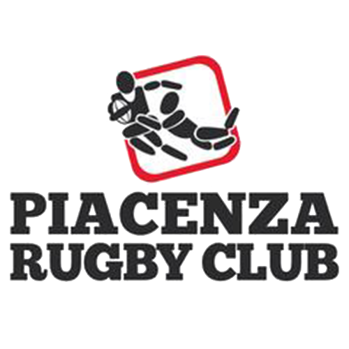 Piacenza Rugby