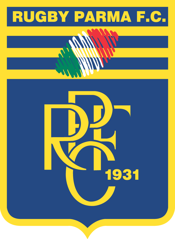 Rugby Parma