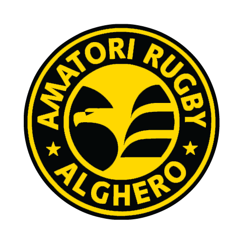 Rugby Alghero